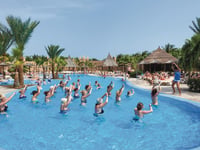 Hotel thumbnail 2