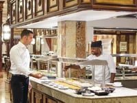 Hotel thumbnail 9