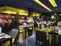 Hotel thumbnail 10