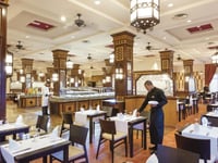 Hotel thumbnail 14