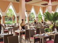 Hotel thumbnail 13