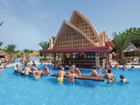 Hotel thumbnail 16