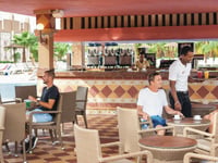 Hotel thumbnail 18