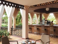 Hotel thumbnail 20
