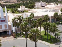 Hotel thumbnail 7