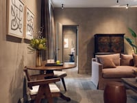 Hotel thumbnail 9