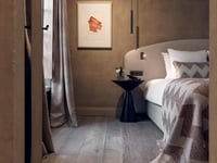 Hotel thumbnail 10