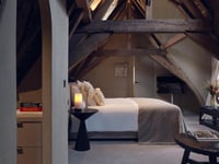 Hotel thumbnail 8