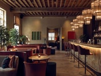 Hotel thumbnail 14