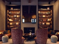Hotel thumbnail 16