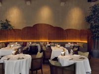 Hotel thumbnail 15