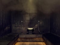 Hotel thumbnail 20
