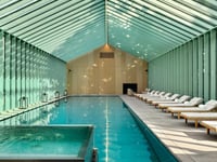 Hotel thumbnail 2