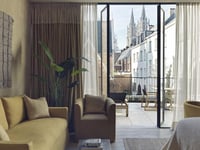 Hotel thumbnail 11