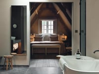 Hotel thumbnail 4