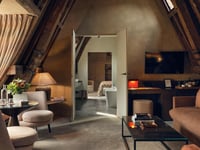 Hotel thumbnail 12
