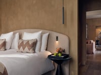 Hotel thumbnail 7