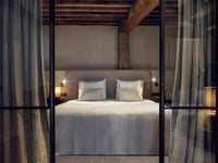 Hotel thumbnail 3