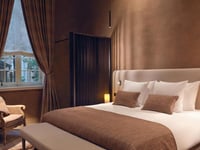 Hotel thumbnail 6