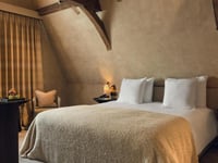 Hotel thumbnail 13
