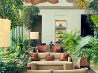 Hotel thumbnail 1