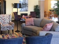 Hotel thumbnail 4