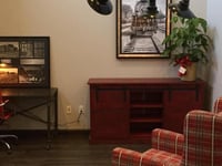 Hotel thumbnail 12
