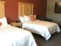 Hotel thumbnail 19