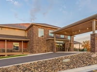 Hotel thumbnail 1