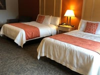 Hotel thumbnail 20