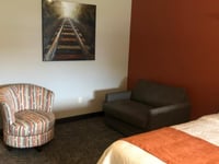 Hotel thumbnail 18