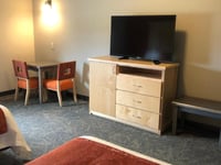Hotel thumbnail 17