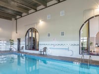 Hotel thumbnail 7