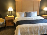 Hotel thumbnail 16