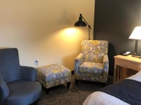 Hotel thumbnail 11
