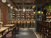 Hotel thumbnail 6