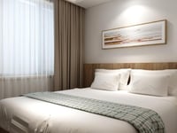 Hotel thumbnail 9