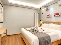 Hotel thumbnail 18