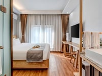 Hotel thumbnail 10