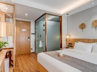 Hotel thumbnail 19