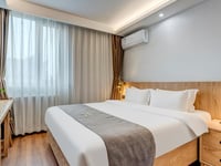 Hotel thumbnail 17