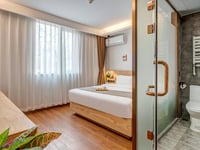 Hotel thumbnail 16