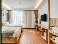 Hotel thumbnail 11