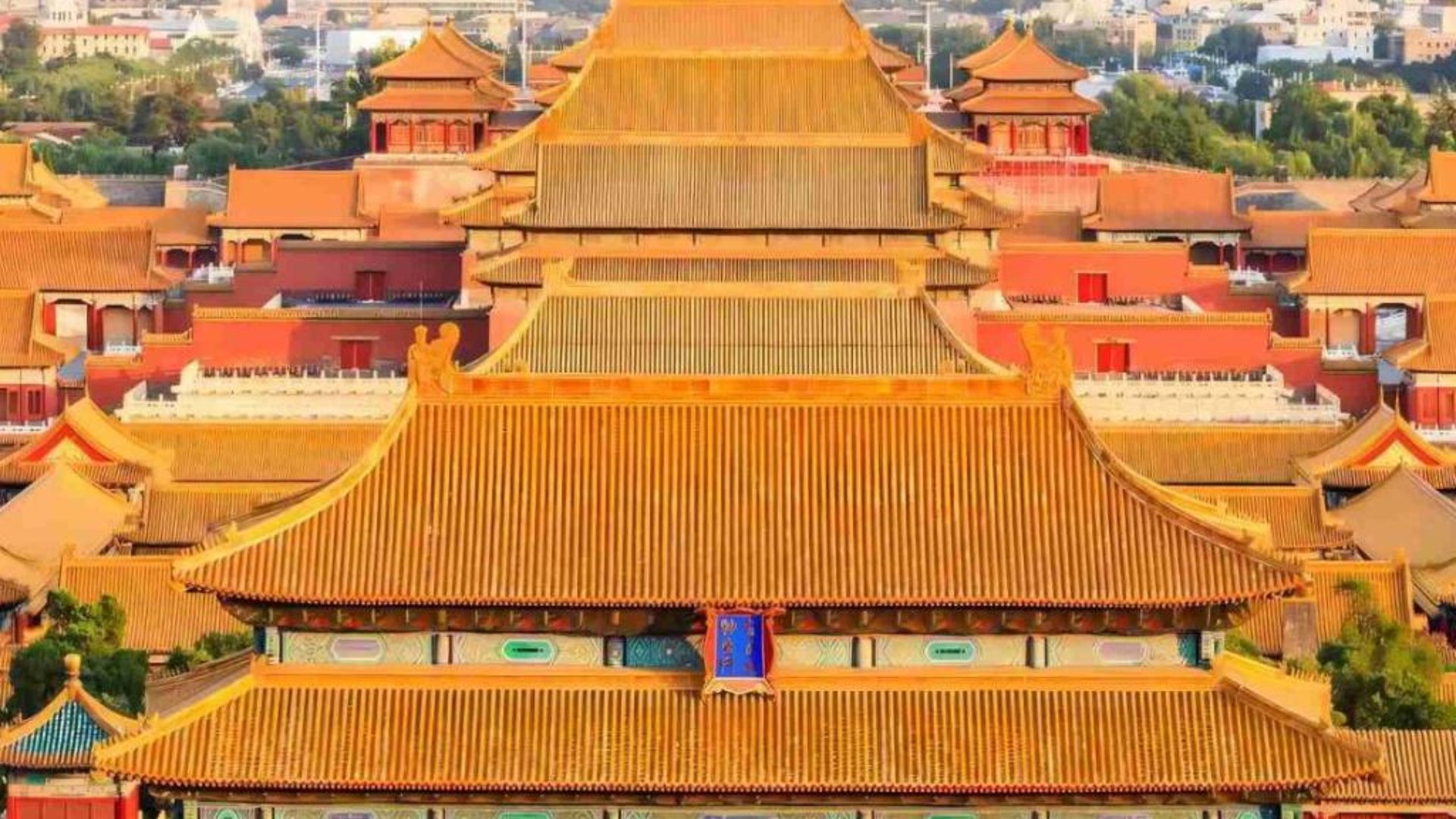 shijiahutong 9 in in Beijing, China