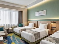 Hotel thumbnail 7