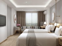 Hotel thumbnail 8