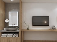 Hotel thumbnail 15
