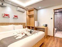 Hotel thumbnail 13