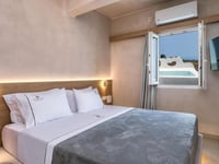 معاينة الفندق 20