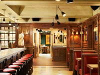 Hotel thumbnail 5